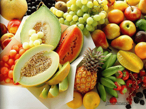 frutas_tropical